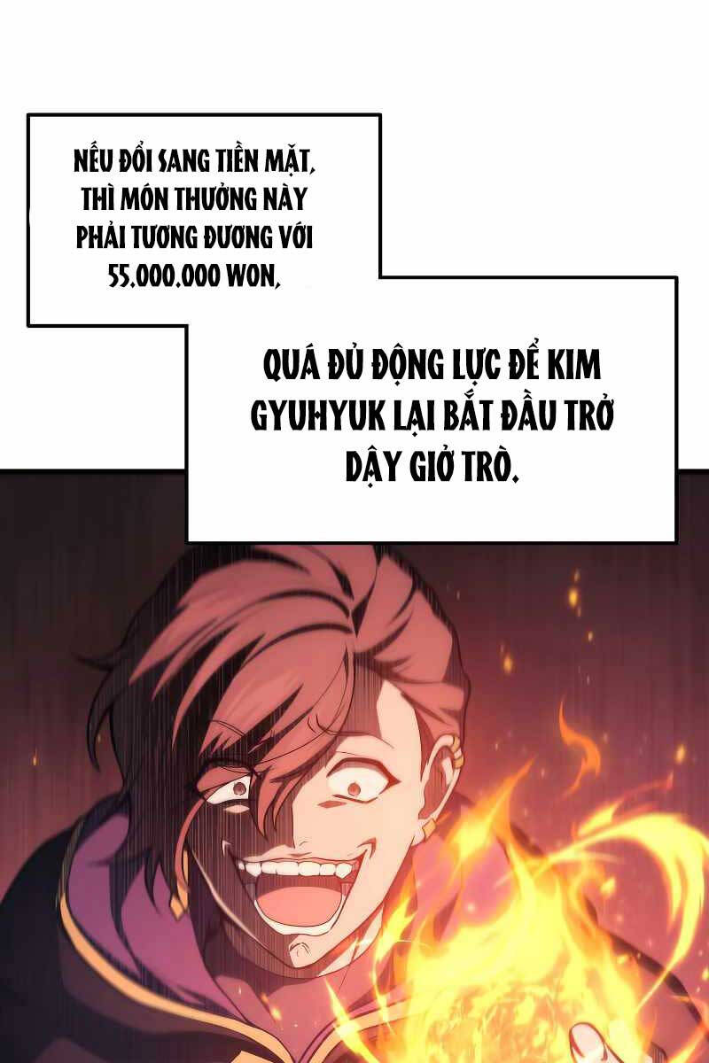 Chương 20 - Trang 2