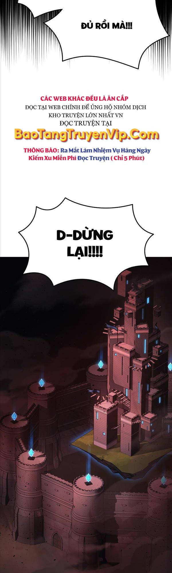 Chương 21 - Trang 1