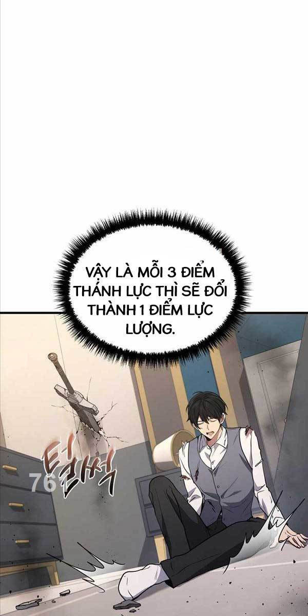 Chương 24 - Trang 2