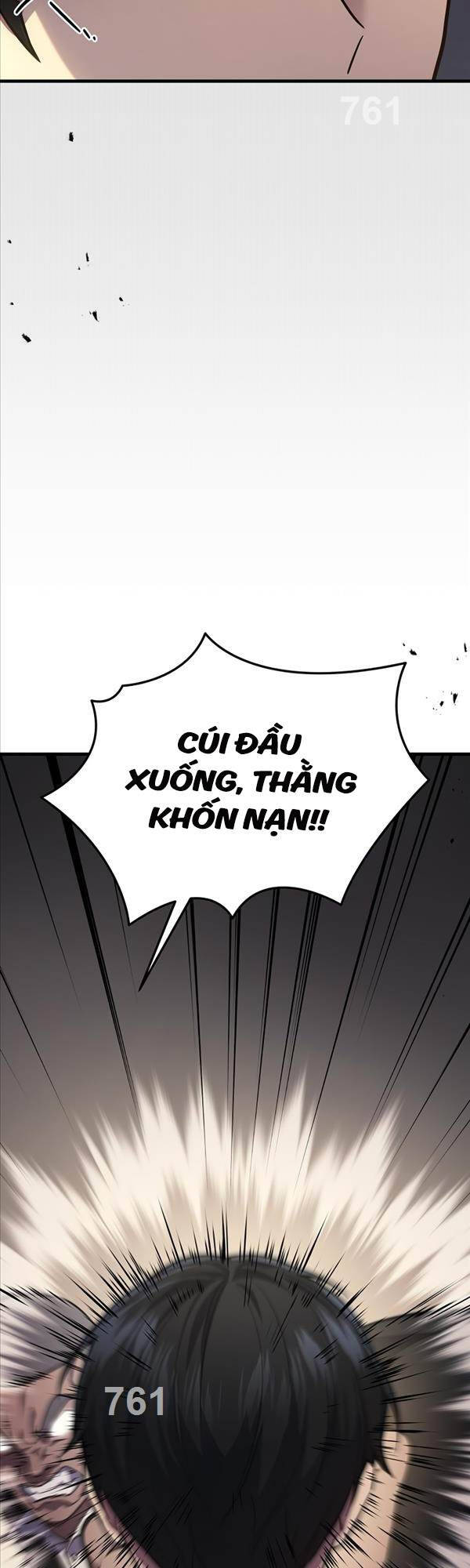 Chương 25 - Trang 2