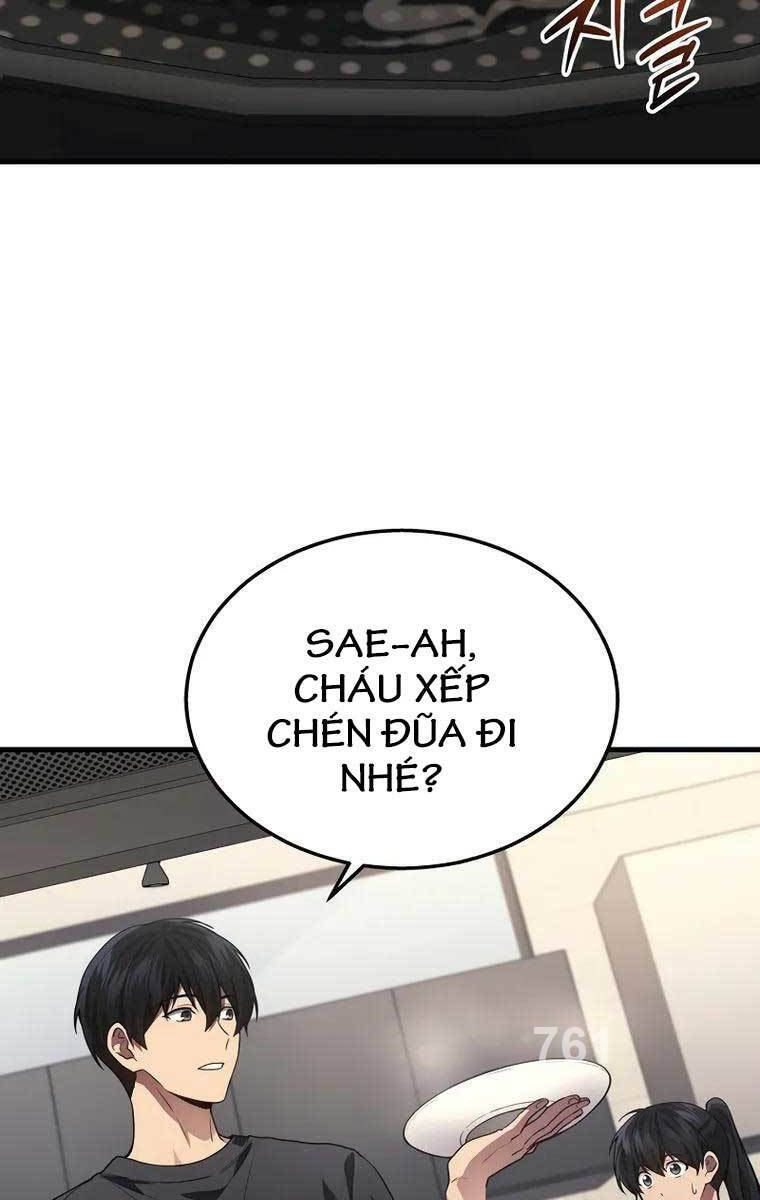 Chương 26 - Trang 1