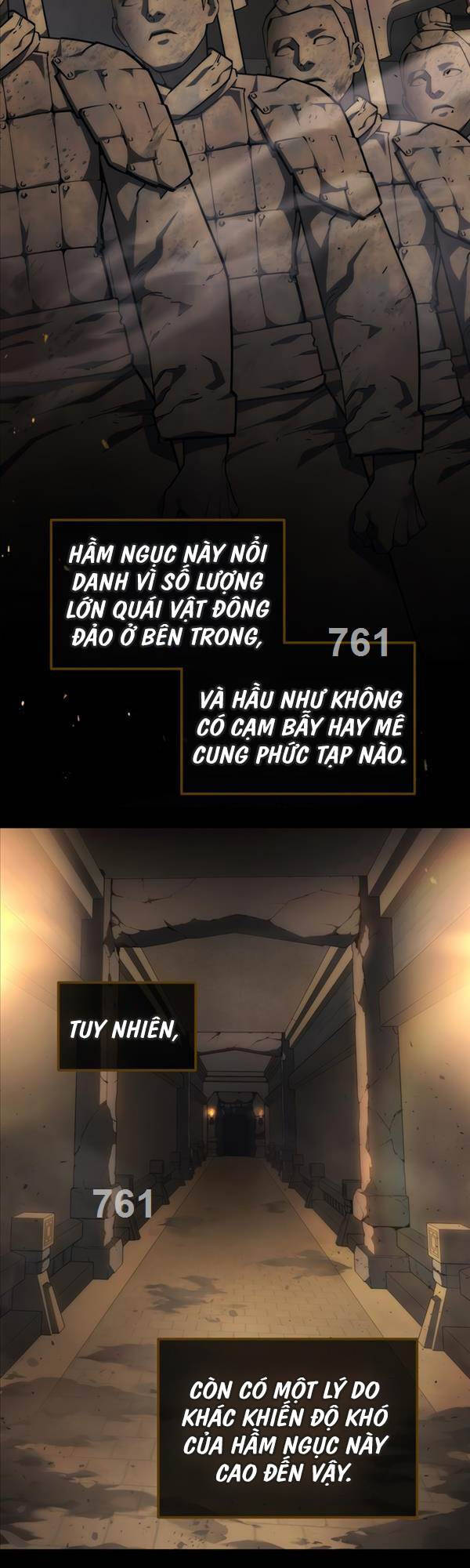 Chương 27 - Trang 1