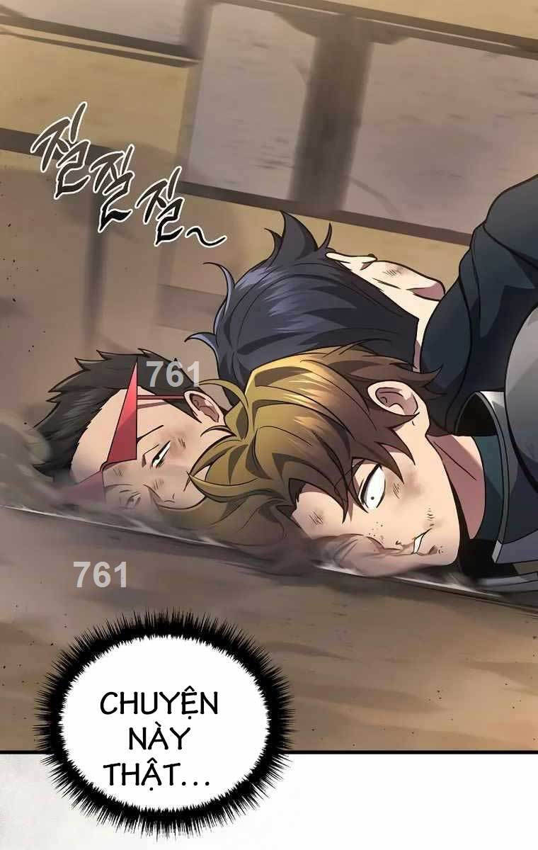 Chương 29 - Trang 1