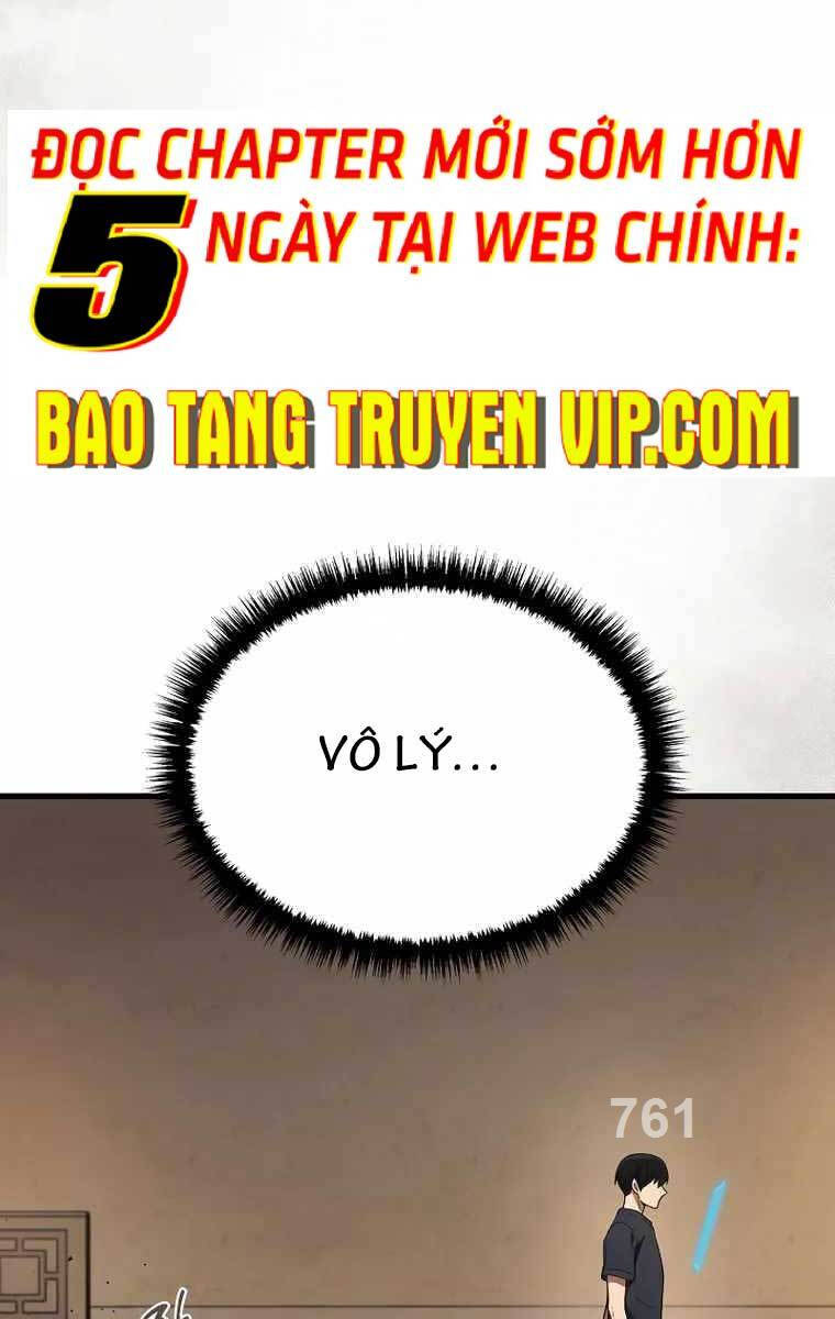 Chương 29 - Trang 2