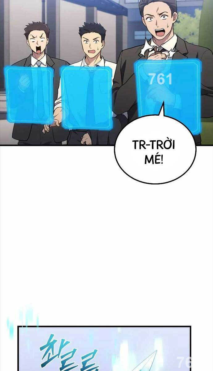 Chương 32 - Trang 1