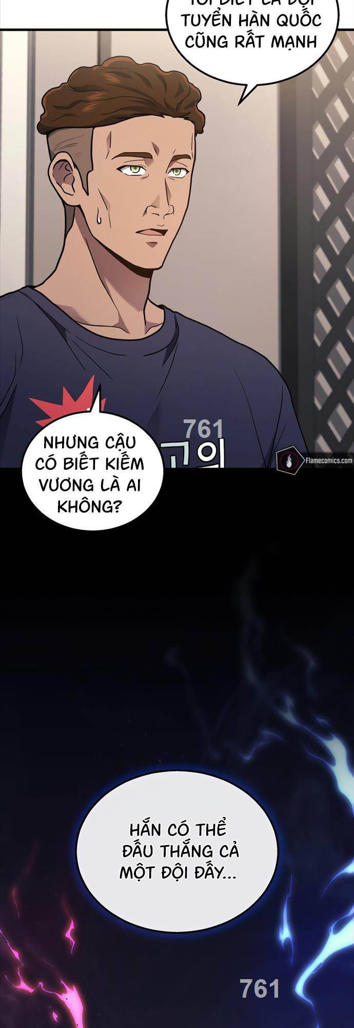 Chương 34 - Trang 2