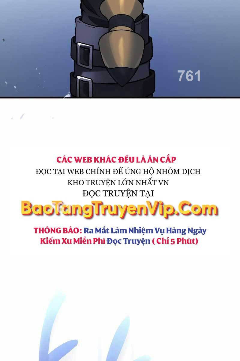 Chương 35 - Trang 2