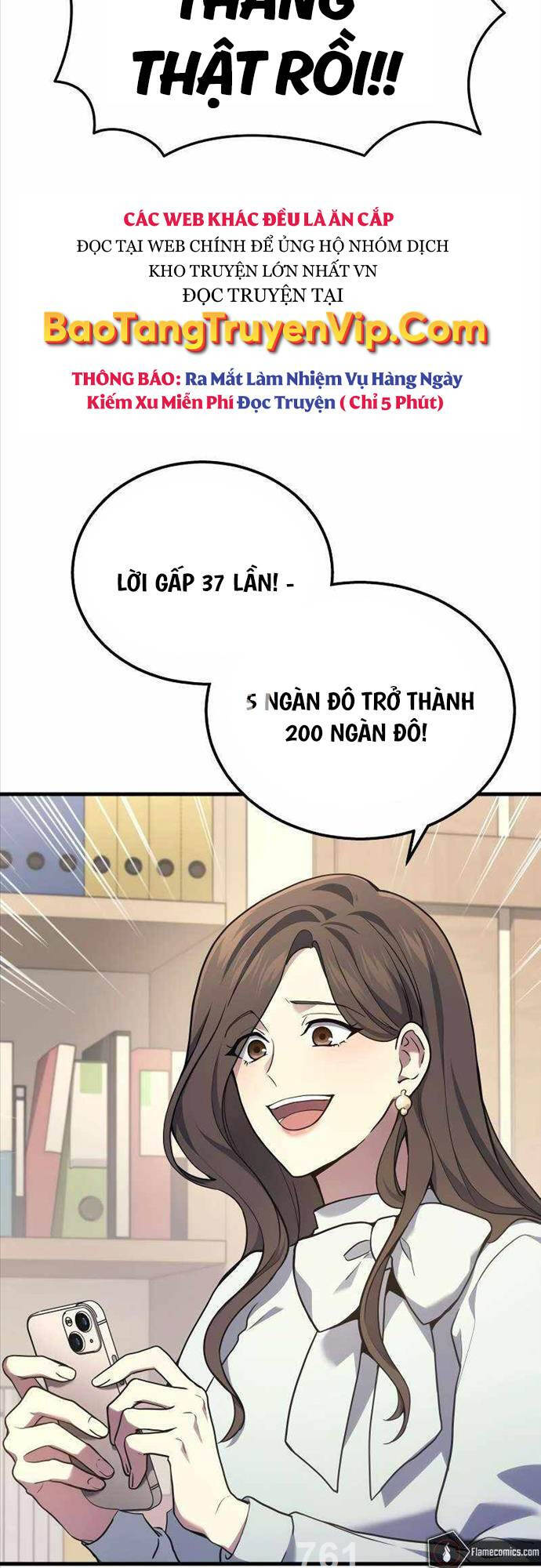 Chương 36 - Trang 2