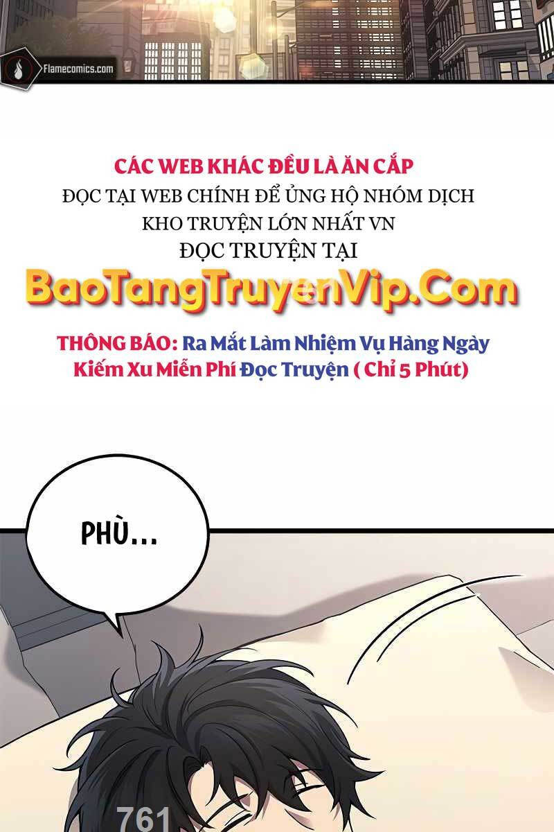 Chương 39 - Trang 1