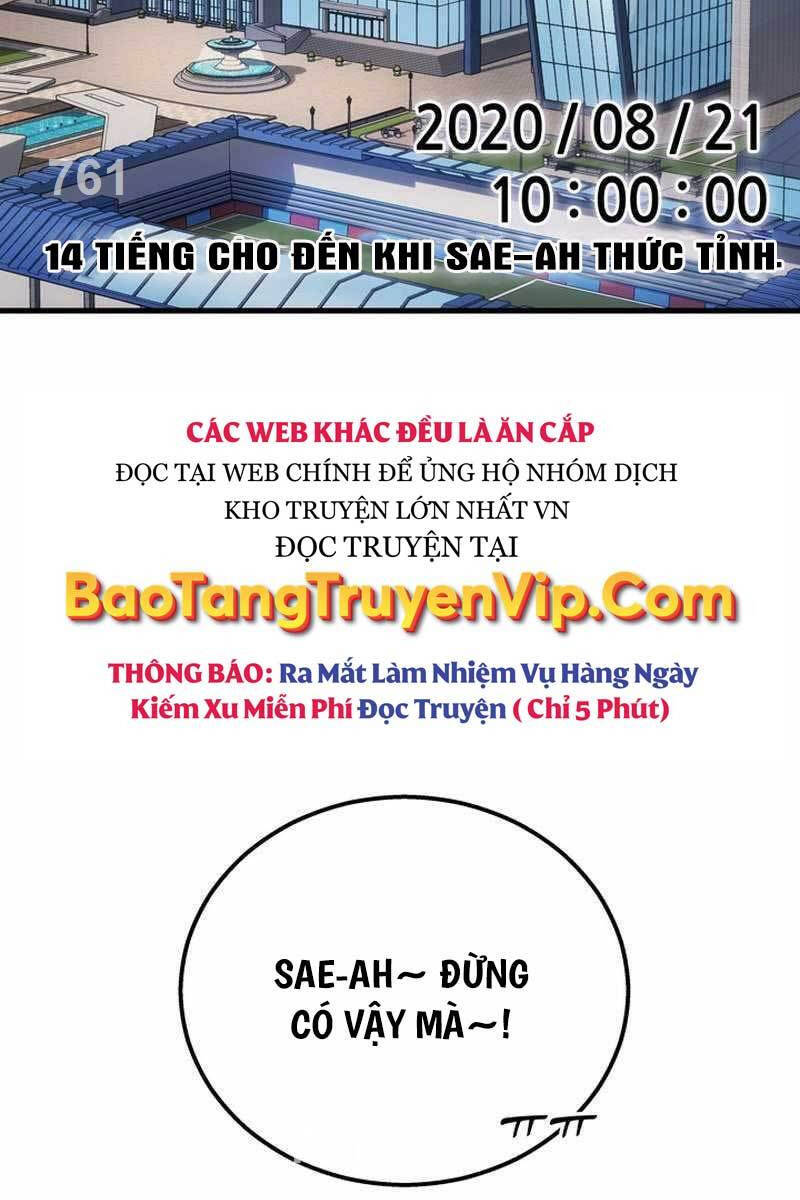 Chương 40 - Trang 1