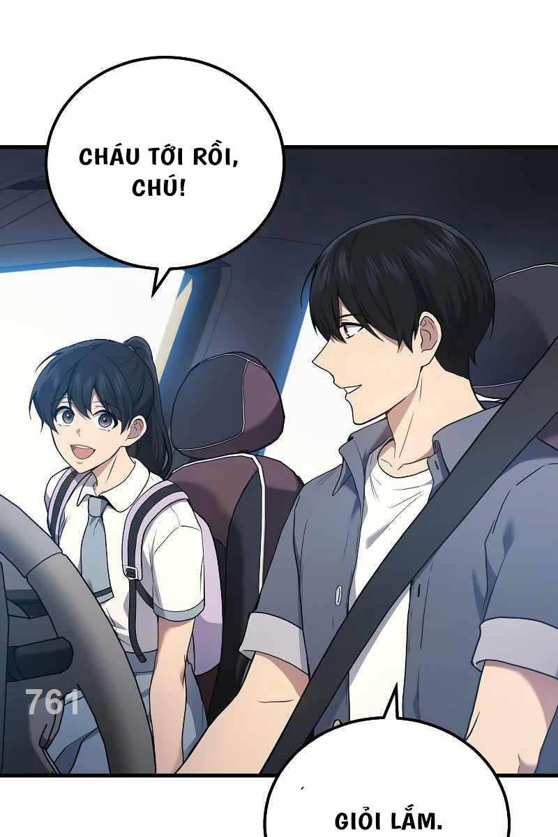 Chương 44 - Trang 2