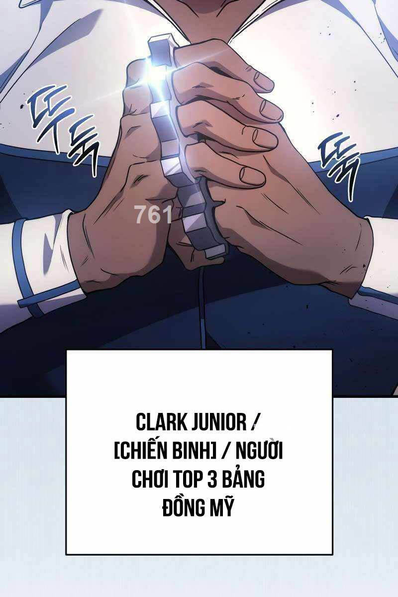 Chương 46 - Trang 2
