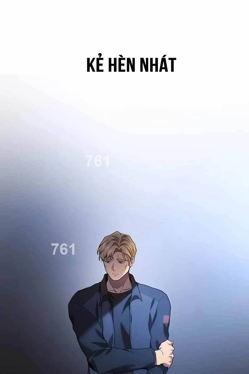 Chương 47 - Trang 1