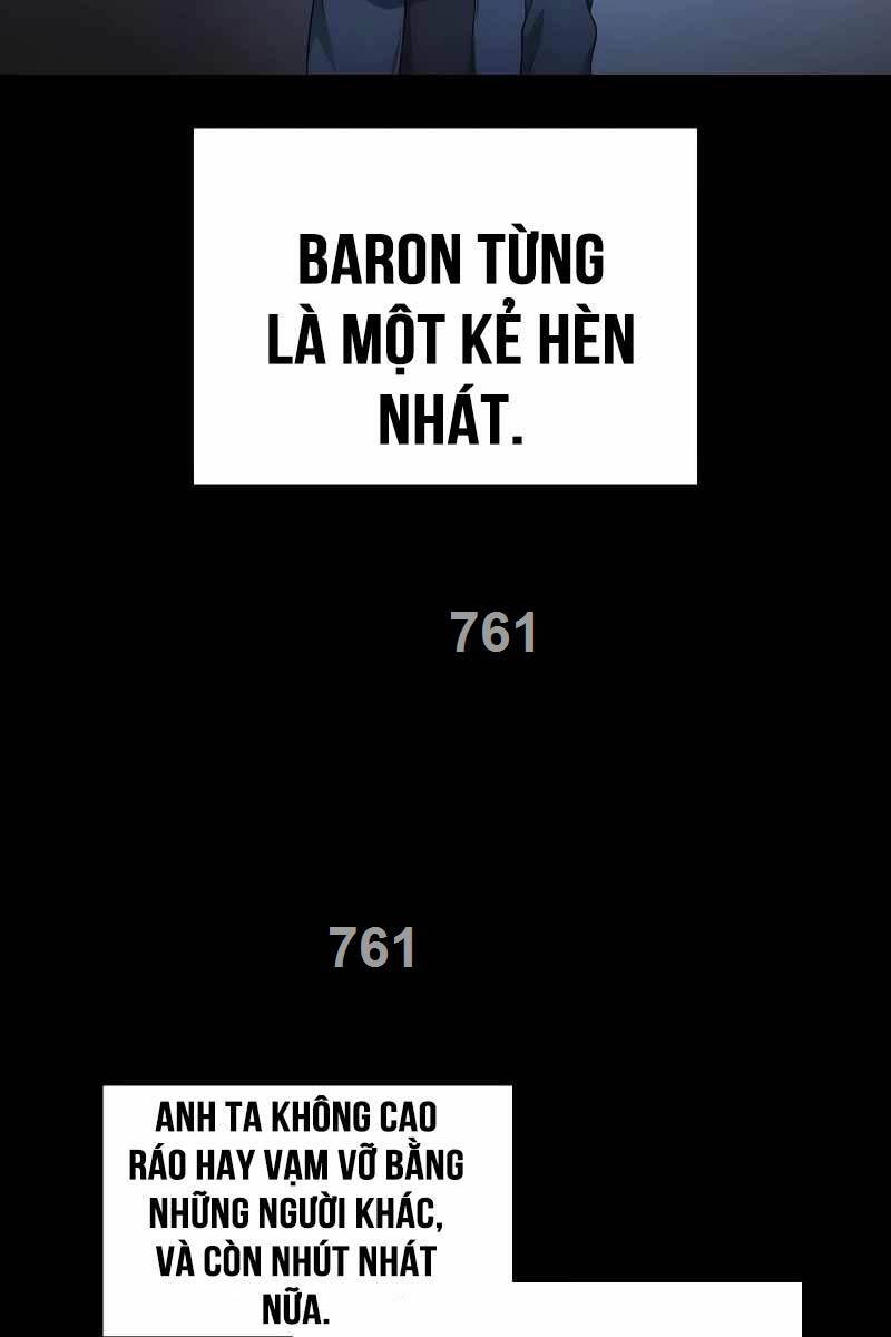 Chương 47 - Trang 2