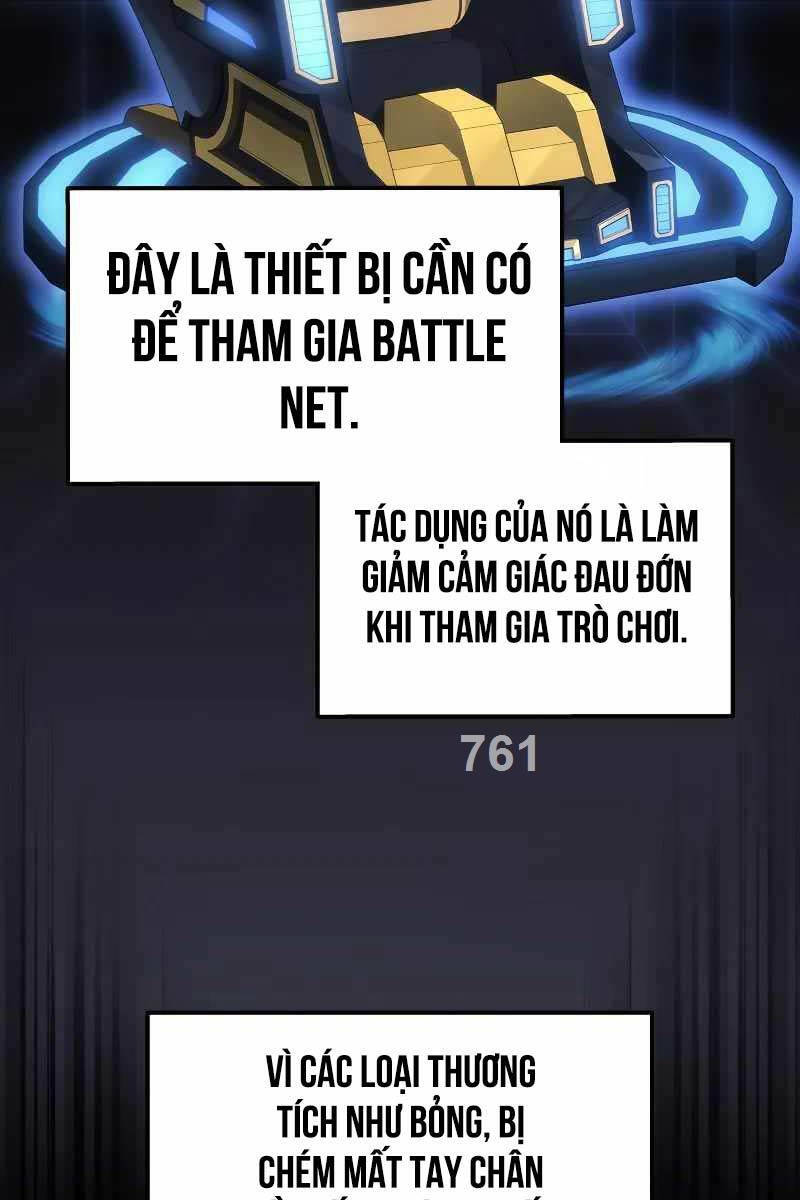 Chương 49 - Trang 1