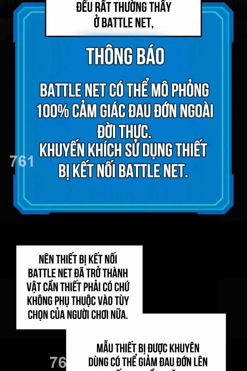 Chương 49 - Trang 2