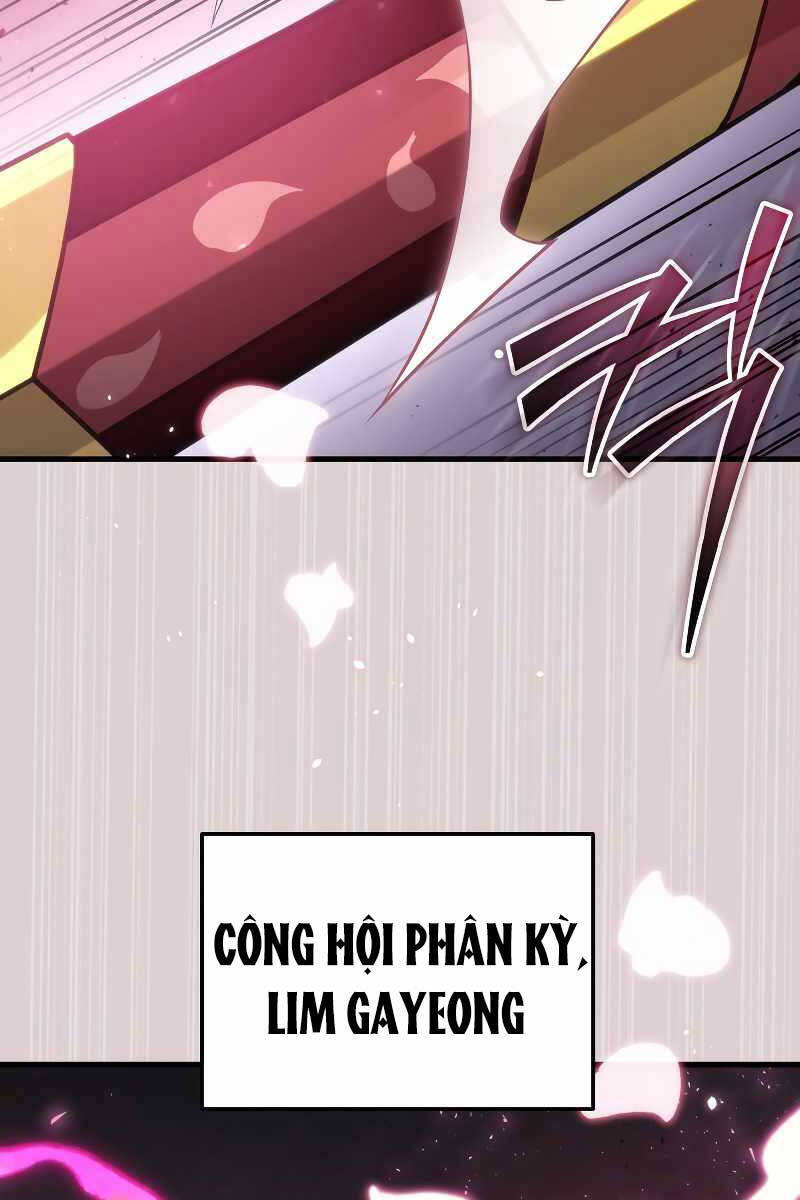 Chương 5 - Trang 1
