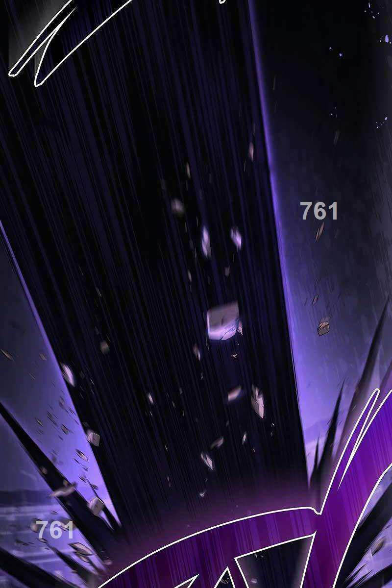 Chương 51 - Trang 1