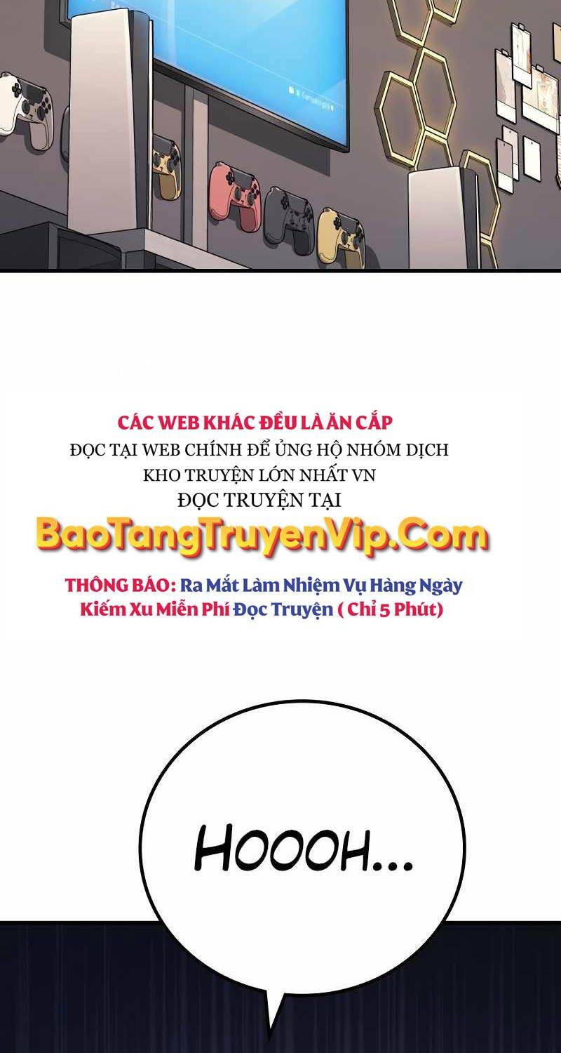 Chương 56 - Trang 1