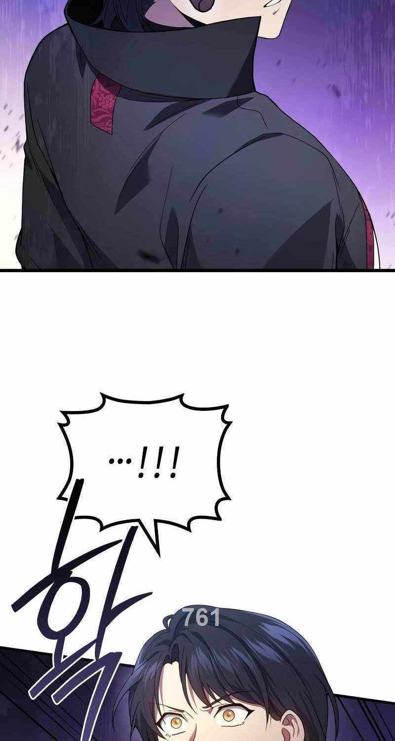Chương 57 - Trang 1