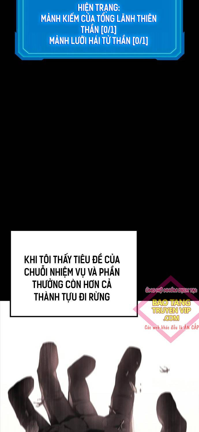 Chương 60 - Trang 1