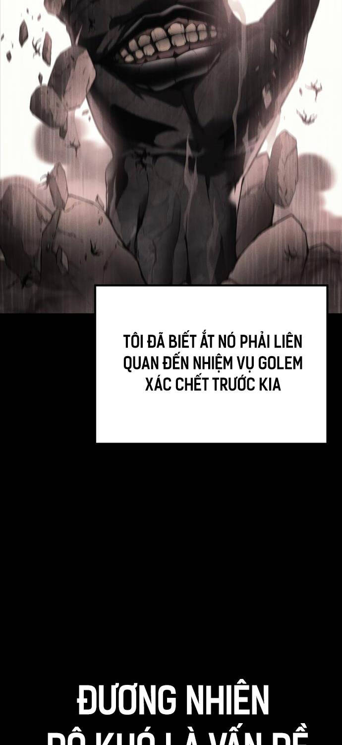 Chương 60 - Trang 2