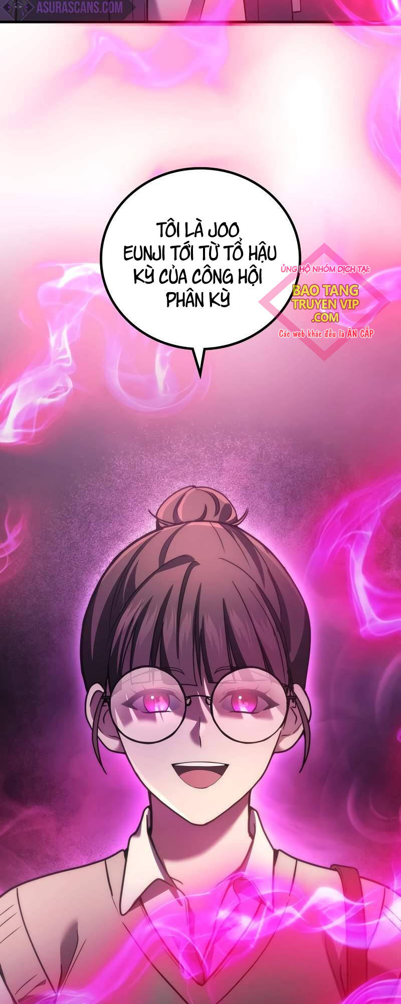 Chương 62 - Trang 1
