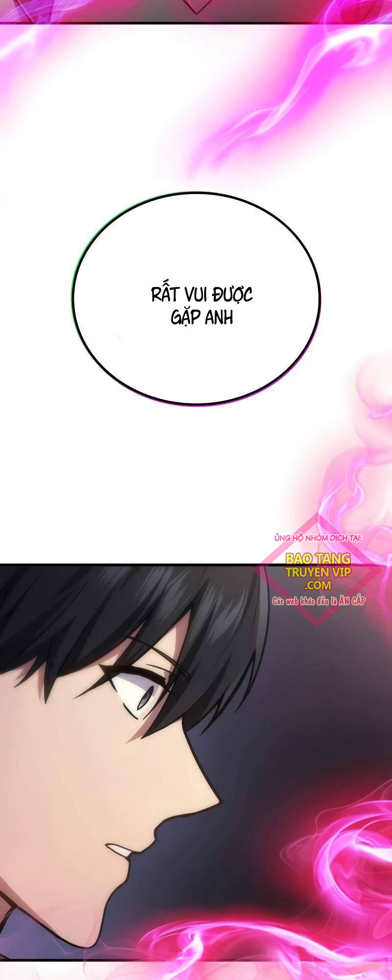 Chương 62 - Trang 2