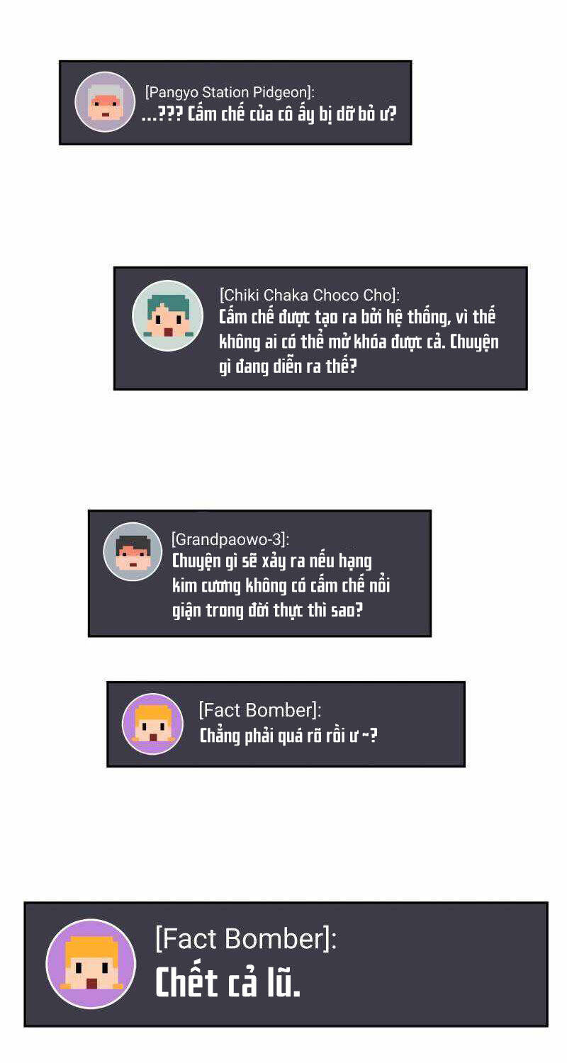 Chương 66 - Trang 1