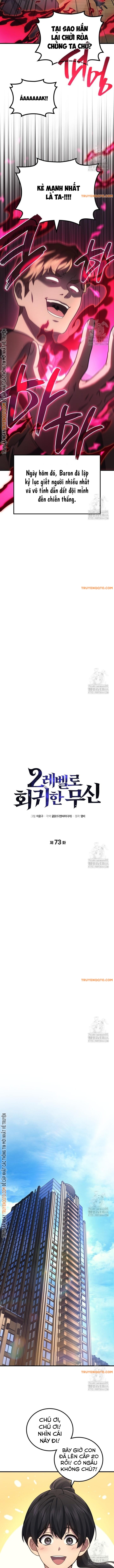Chương 73 - Trang 2