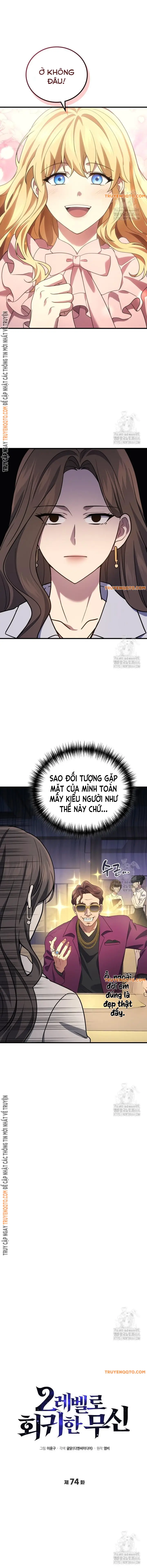 Chương 74 - Trang 2