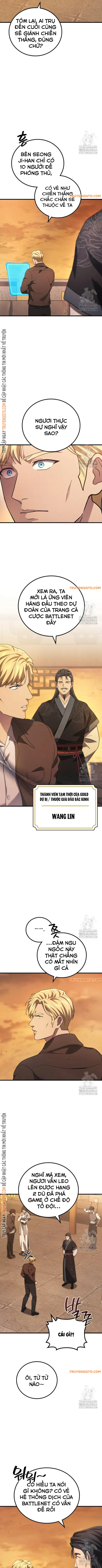 Chương 75 - Trang 1