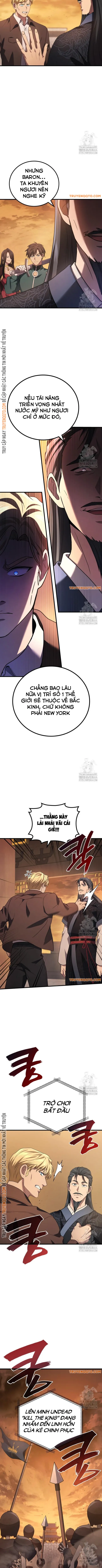 Chương 75 - Trang 2