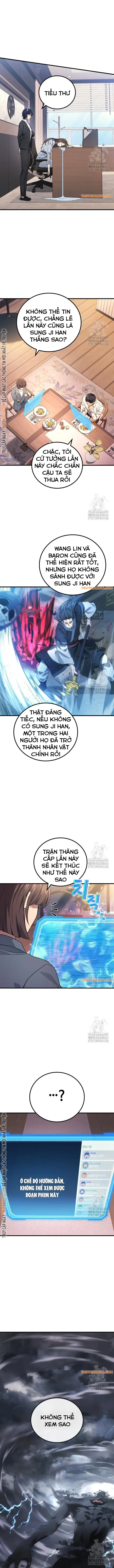 Chương 78 - Trang 1