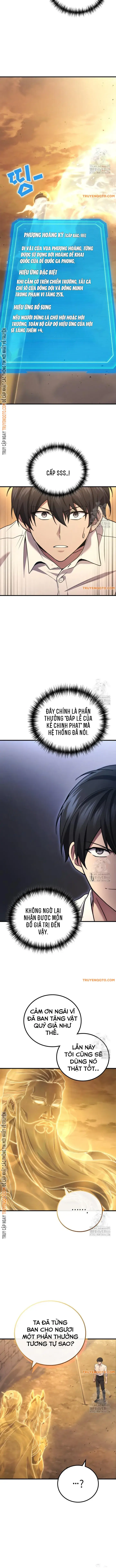 Chương 79 - Trang 2