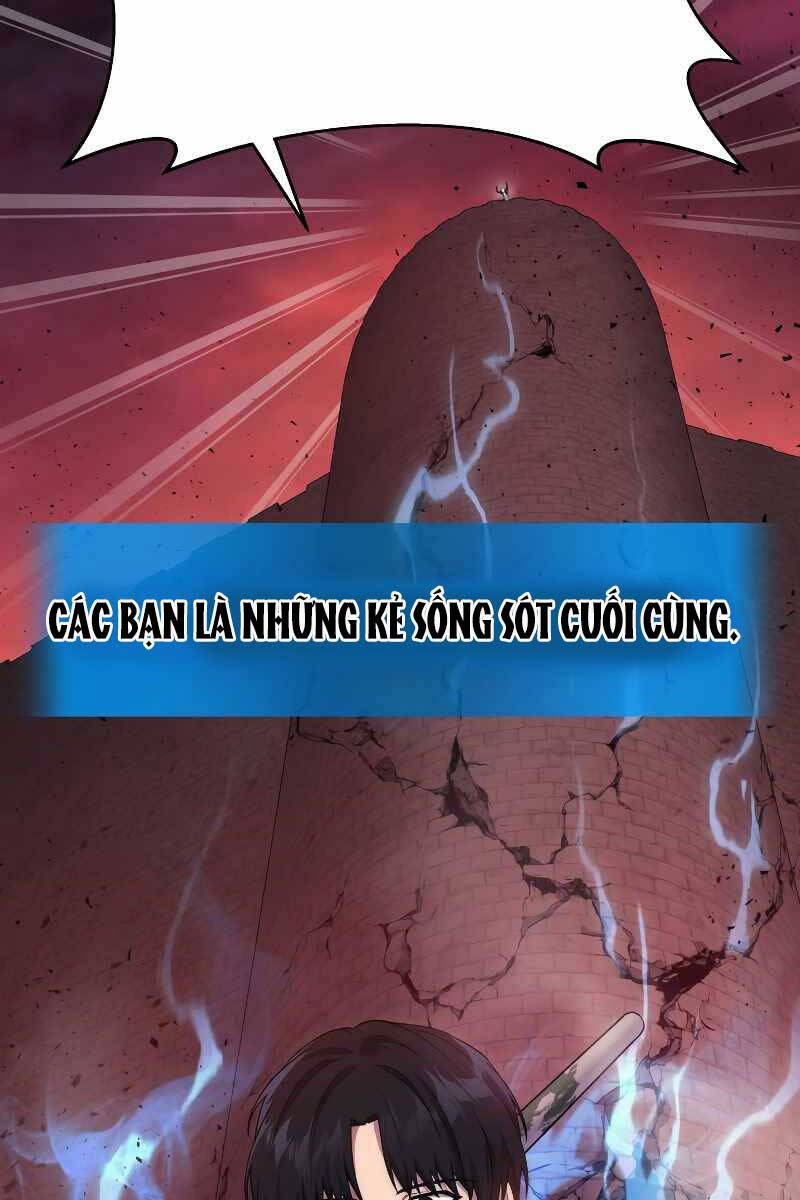 Chương 8 - Trang 2