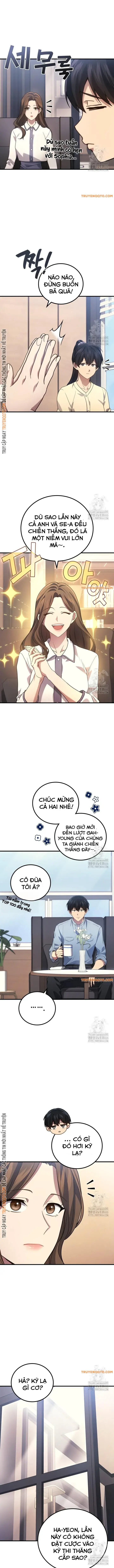 Chương 80 - Trang 2