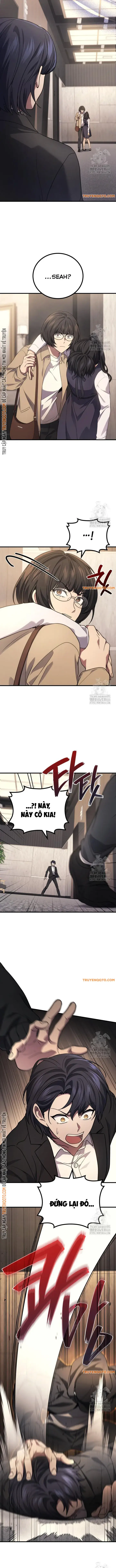 Chương 81 - Trang 1