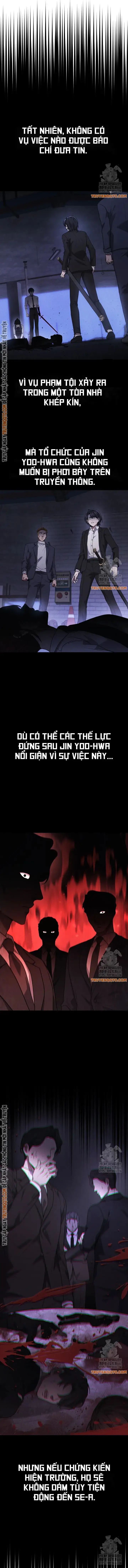 Chương 84 - Trang 1