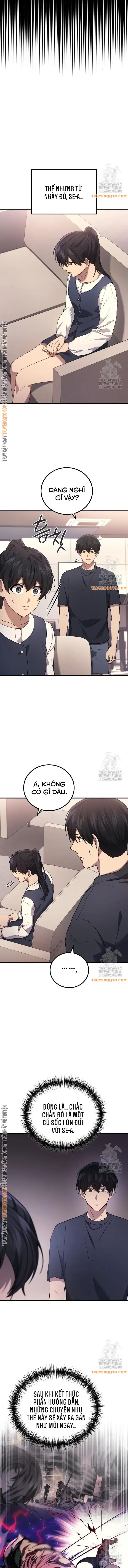 Chương 84 - Trang 2