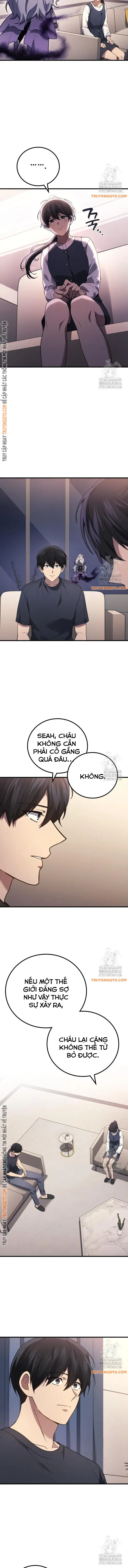 Chương 85 - Trang 2