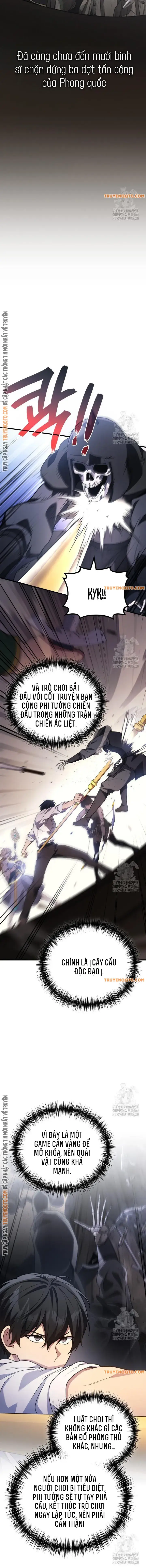 Chương 86 - Trang 1