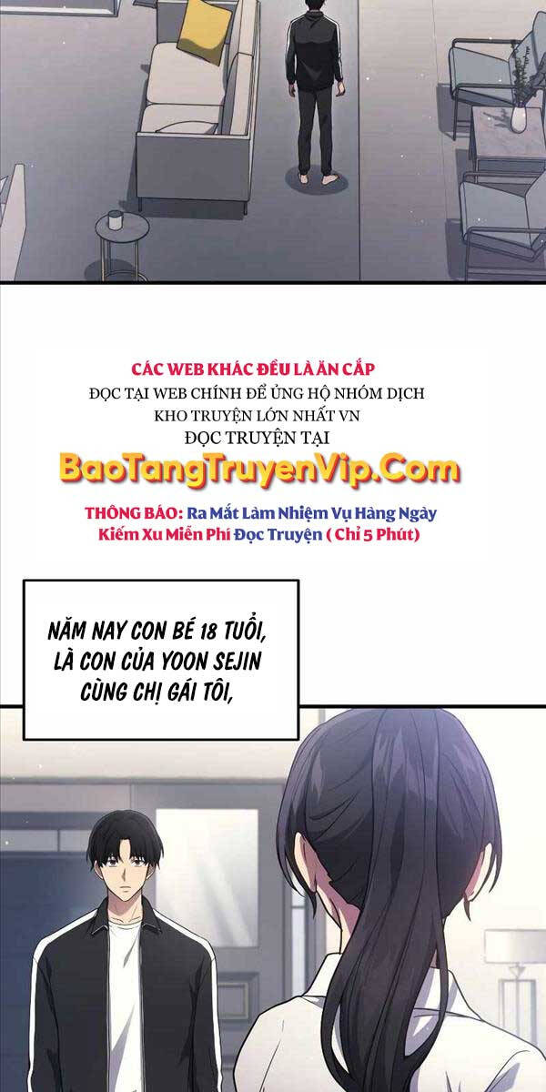 Chương 9 - Trang 1