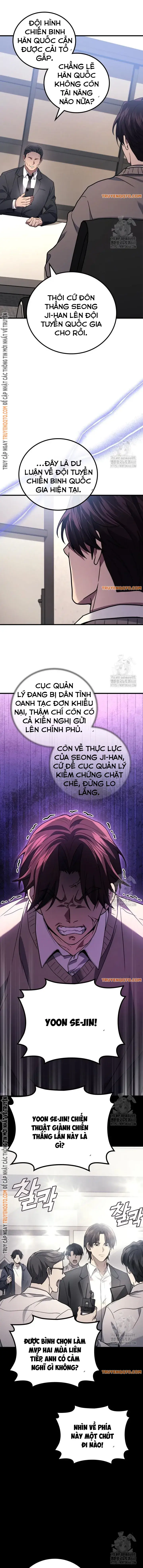 Chương 90 - Trang 2