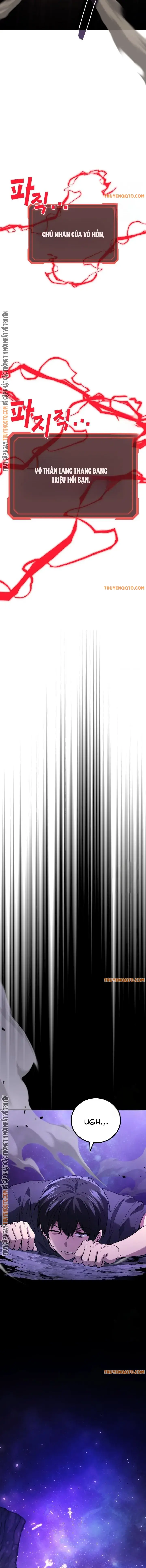 Chương 91 - Trang 1