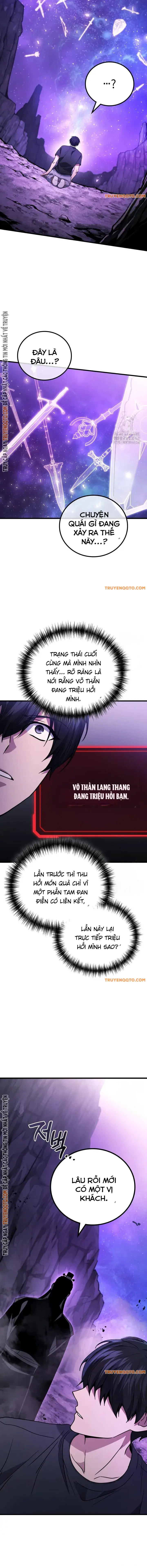 Chương 91 - Trang 2