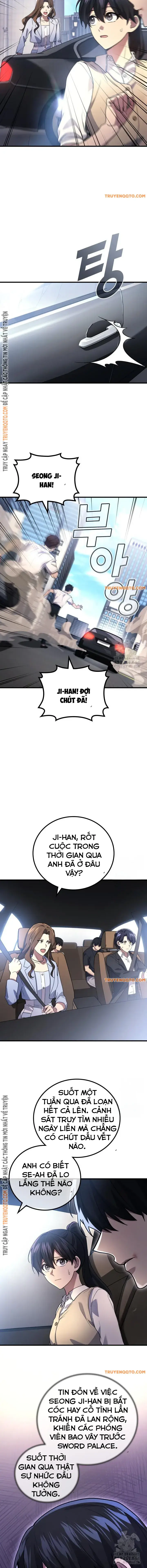 Chương 92 - Trang 1