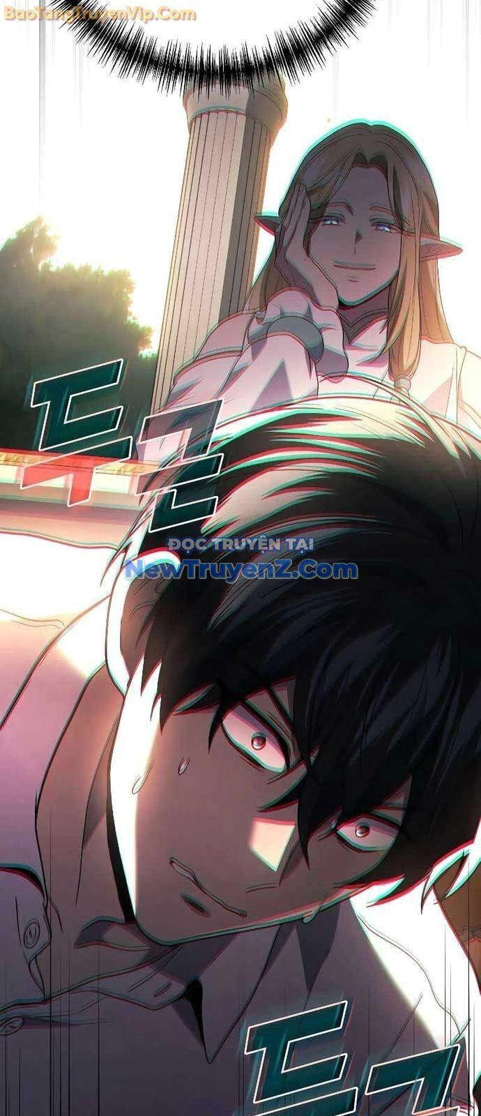 Chương 96 - Trang 1
