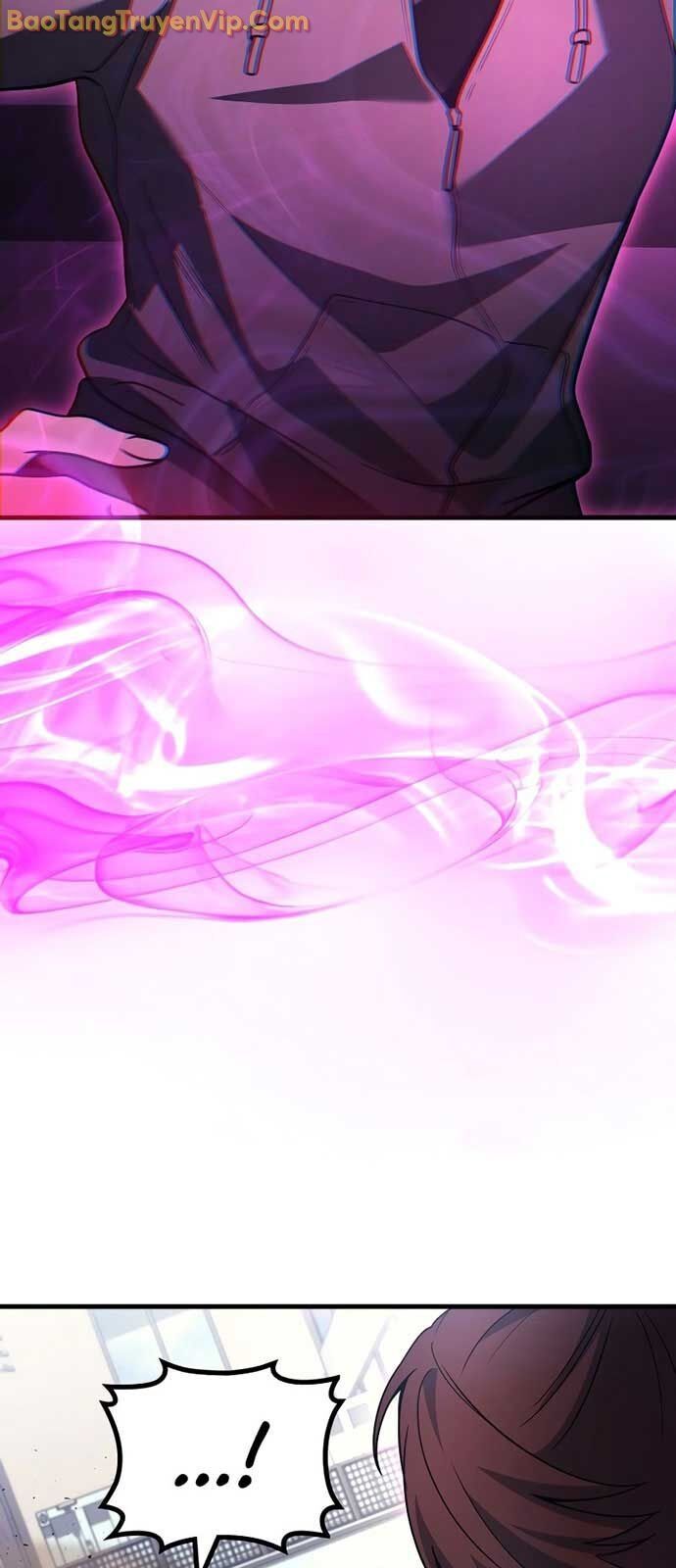 Chương 98 - Trang 1