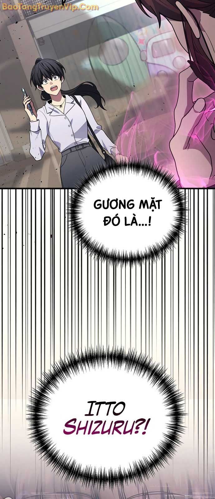 Chương 98 - Trang 2